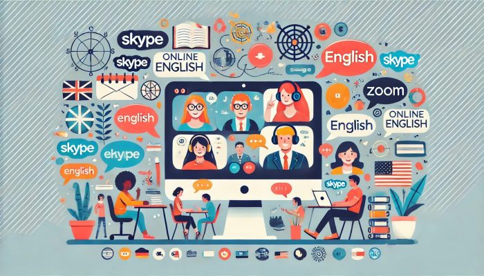 【2025最新】幼兒線上英語會話推薦!台灣家長熱議5大平台比較+免費試聽懶人包