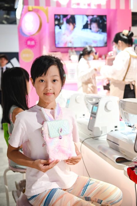 台灣媽媽熱推!3歲幼兒美語首選:小班制、遊戲化課程費用懶人包